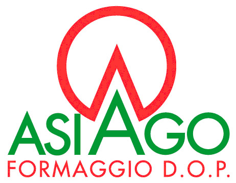 asiago