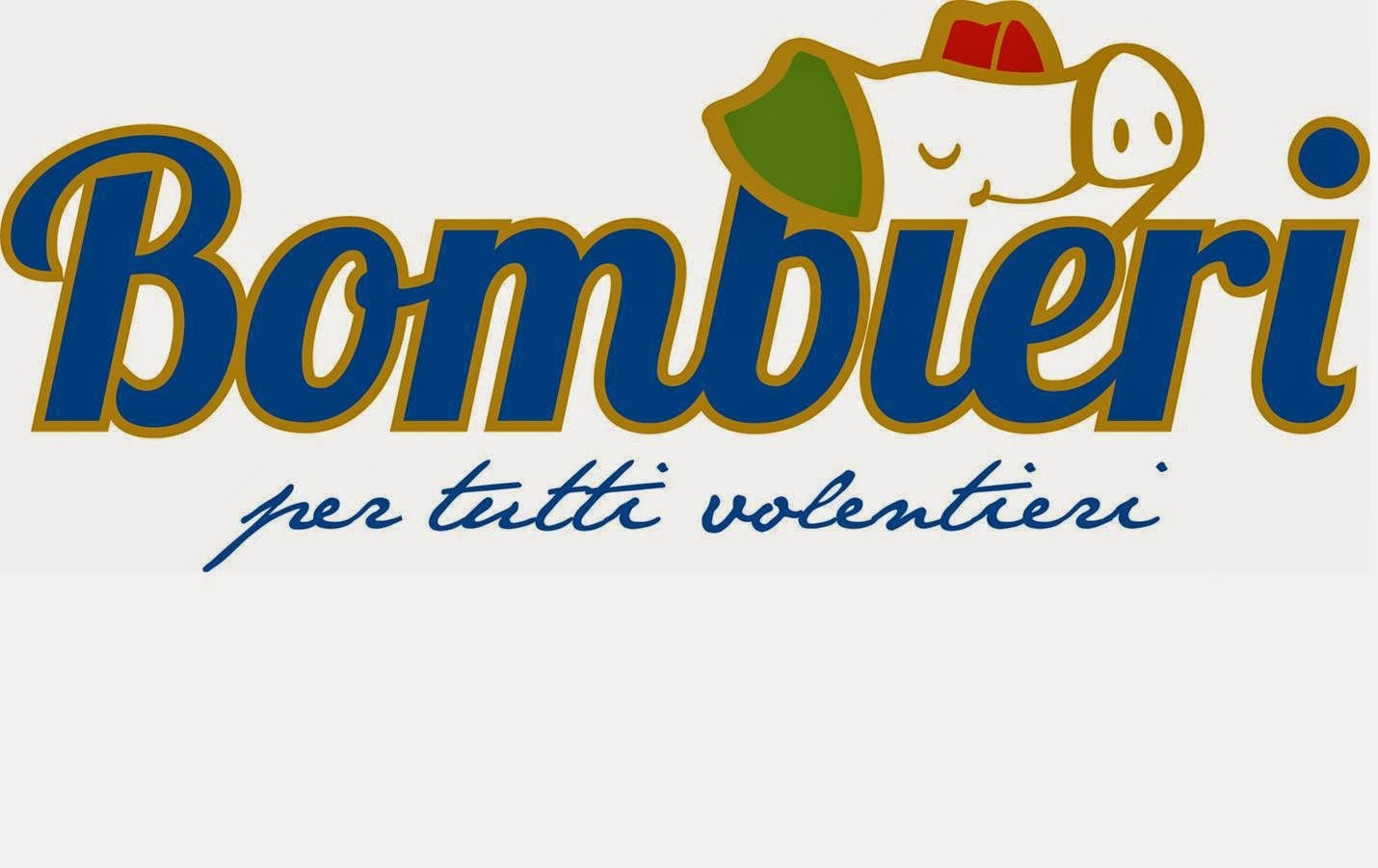bombieri