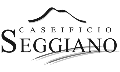 caseificio seggiano