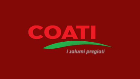 coati