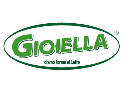 gioiella