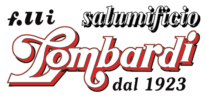 lombardi-salumificio