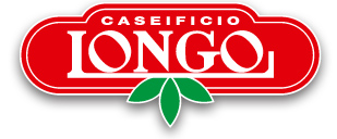 longo
