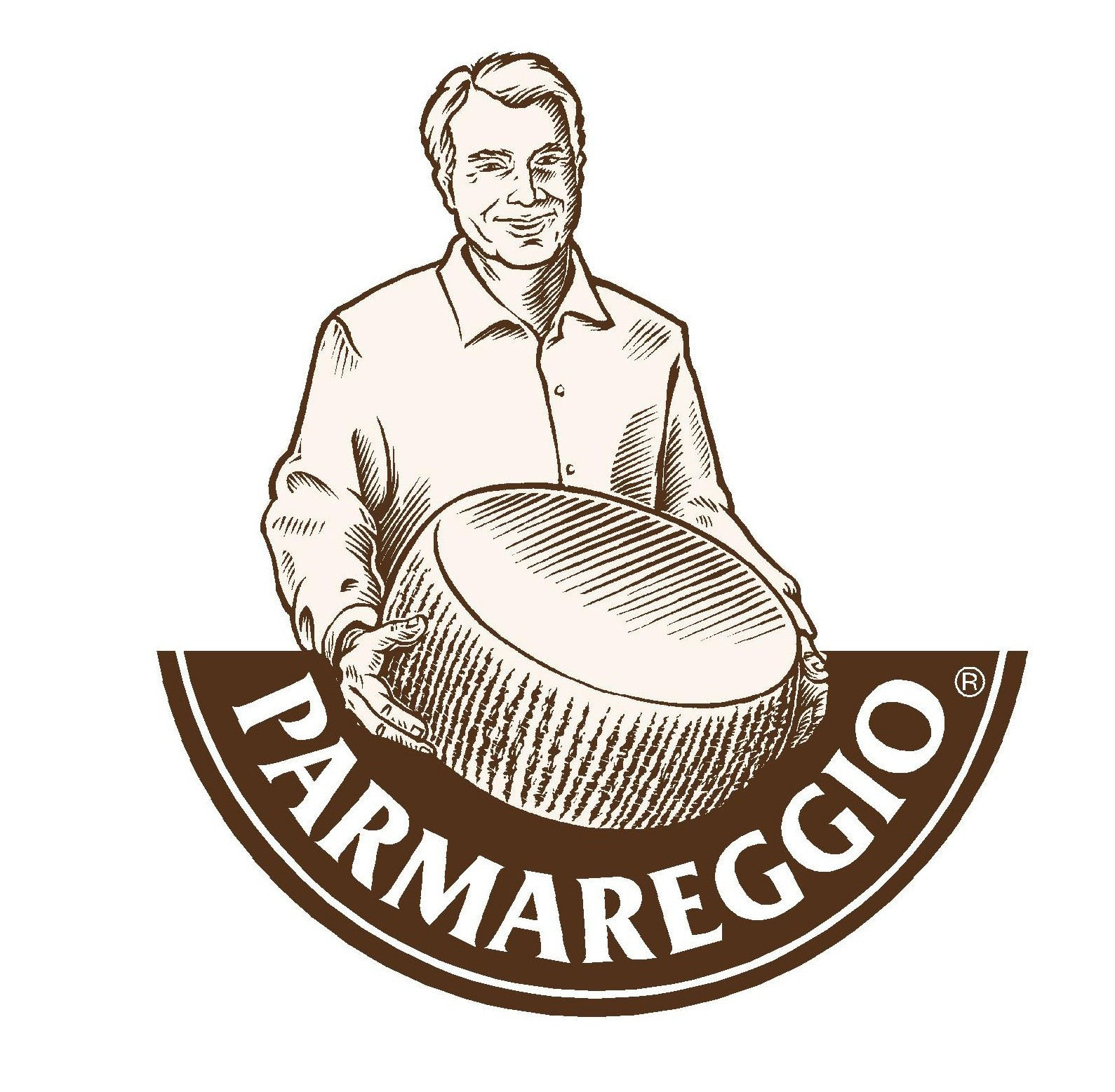 parmareggio