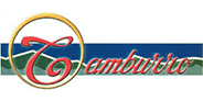 tamburro